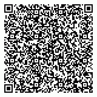 vCard 79832662350