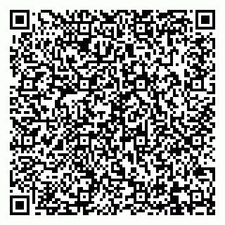 vCard 79832662351