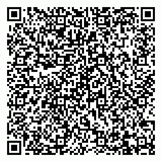 vCard 79832662366