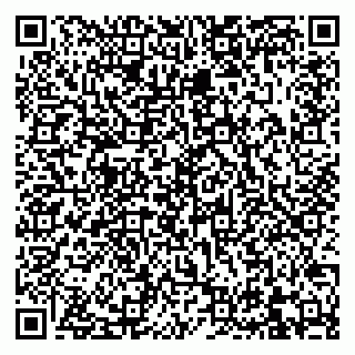 vCard 79832662367
