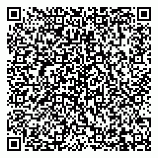 vCard 79832662368