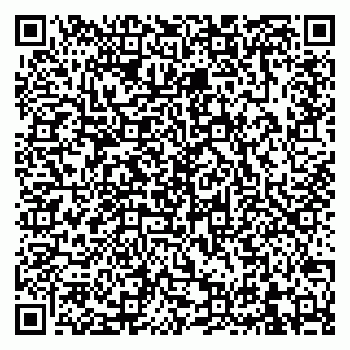 vCard 79832662369