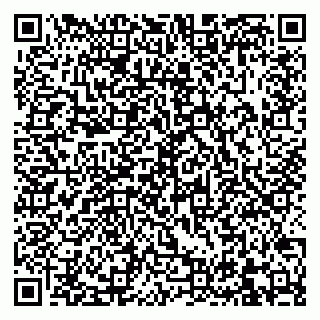 vCard 79832662375