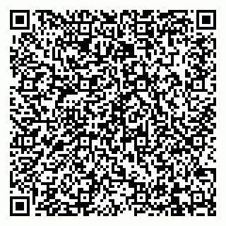 vCard 79832662376