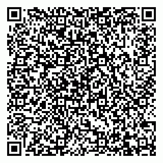 vCard 79832662385