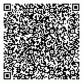 vCard 79832662390