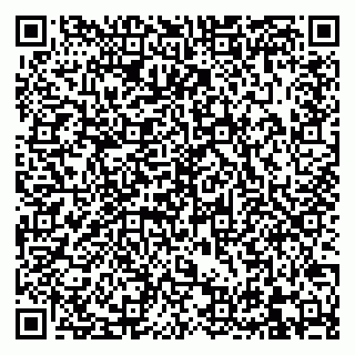 vCard 79832662393