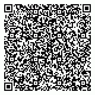 vCard 79832662396