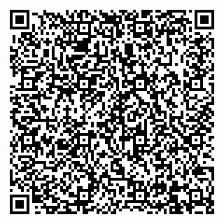 vCard 79832662503