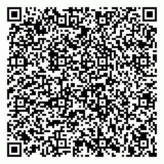 vCard 79832662806