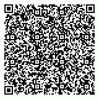 vCard 79832662870