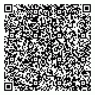 vCard 79832662900