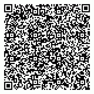 vCard 79832662916