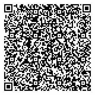 vCard 79832662925