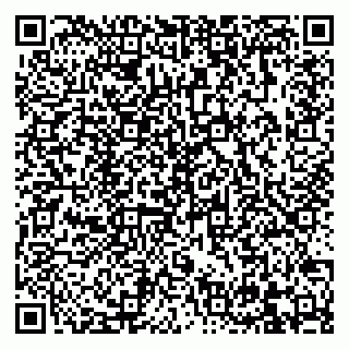 vCard 79832662938
