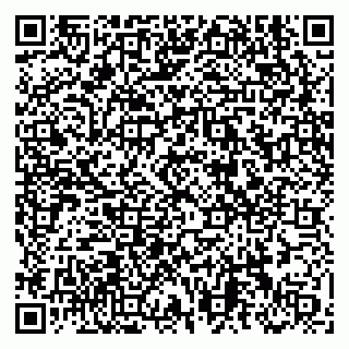 vCard 79832662960