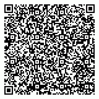 vCard 79832663024