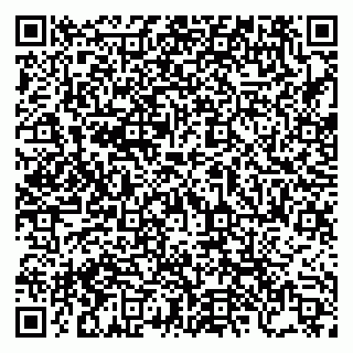 vCard 79832663038