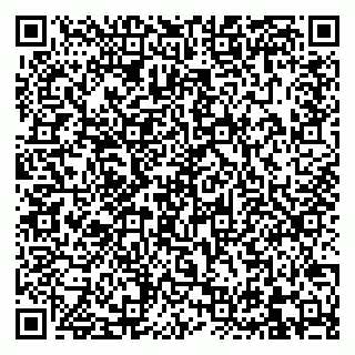 vCard 79832663201