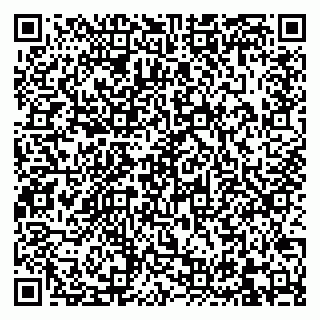 vCard 79832663207
