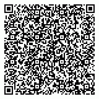vCard 79832663208