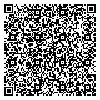vCard 79832663210