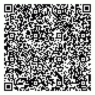 vCard 79832663212