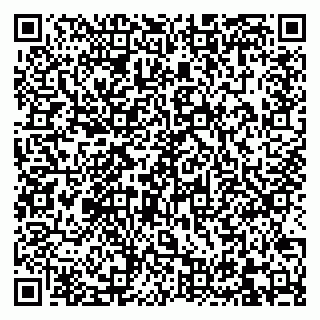 vCard 79832663214