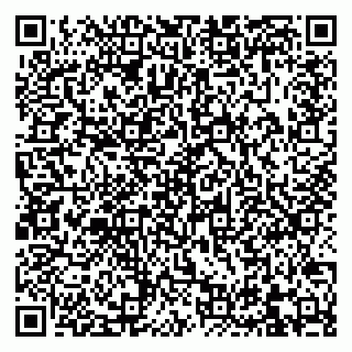 vCard 79832663215