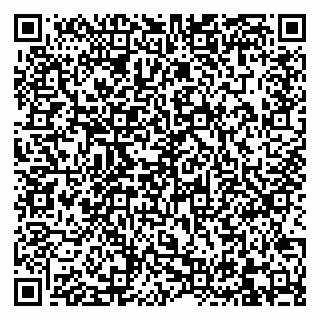 vCard 79832663216