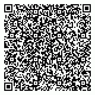 vCard 79832663217