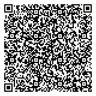 vCard 79832663218