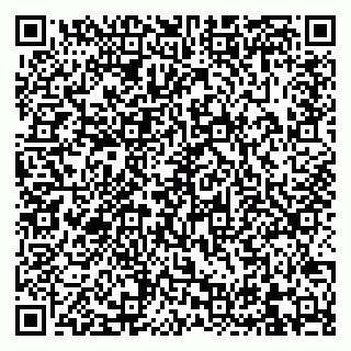 vCard 79832663225