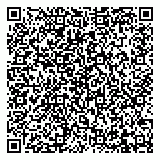 vCard 79832663226