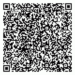 vCard 79832663227