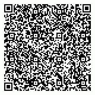 vCard 79832663237
