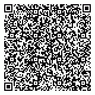 vCard 79832663238