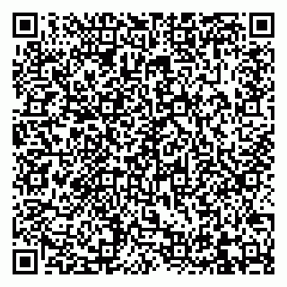 vCard 79832663245