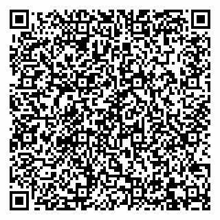 vCard 79832663246