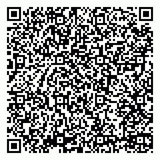 vCard 79832663258