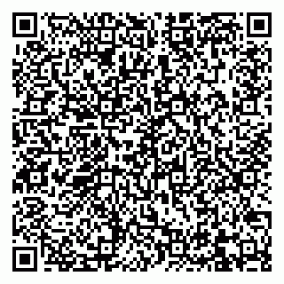 vCard 79832663262