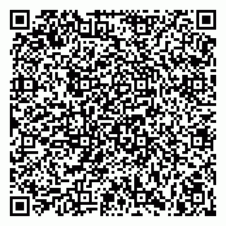 vCard 79832663266