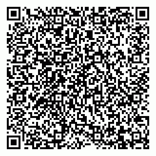 vCard 79832663273