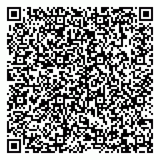 vCard 79832663278