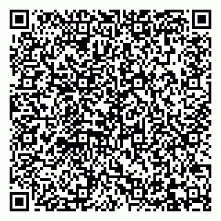vCard 79832663282