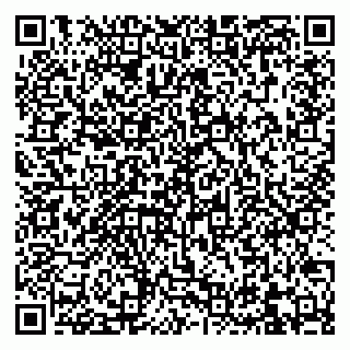 vCard 79832663290