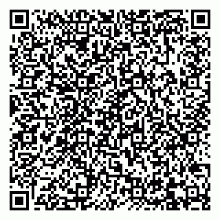 vCard 79832663299