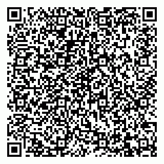 vCard 79832663302