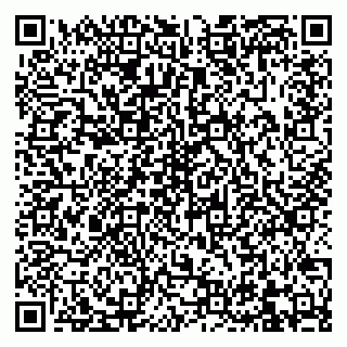 vCard 79832663305
