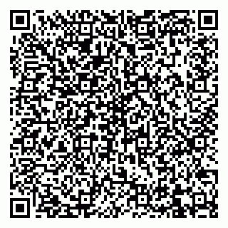 vCard 79832663312